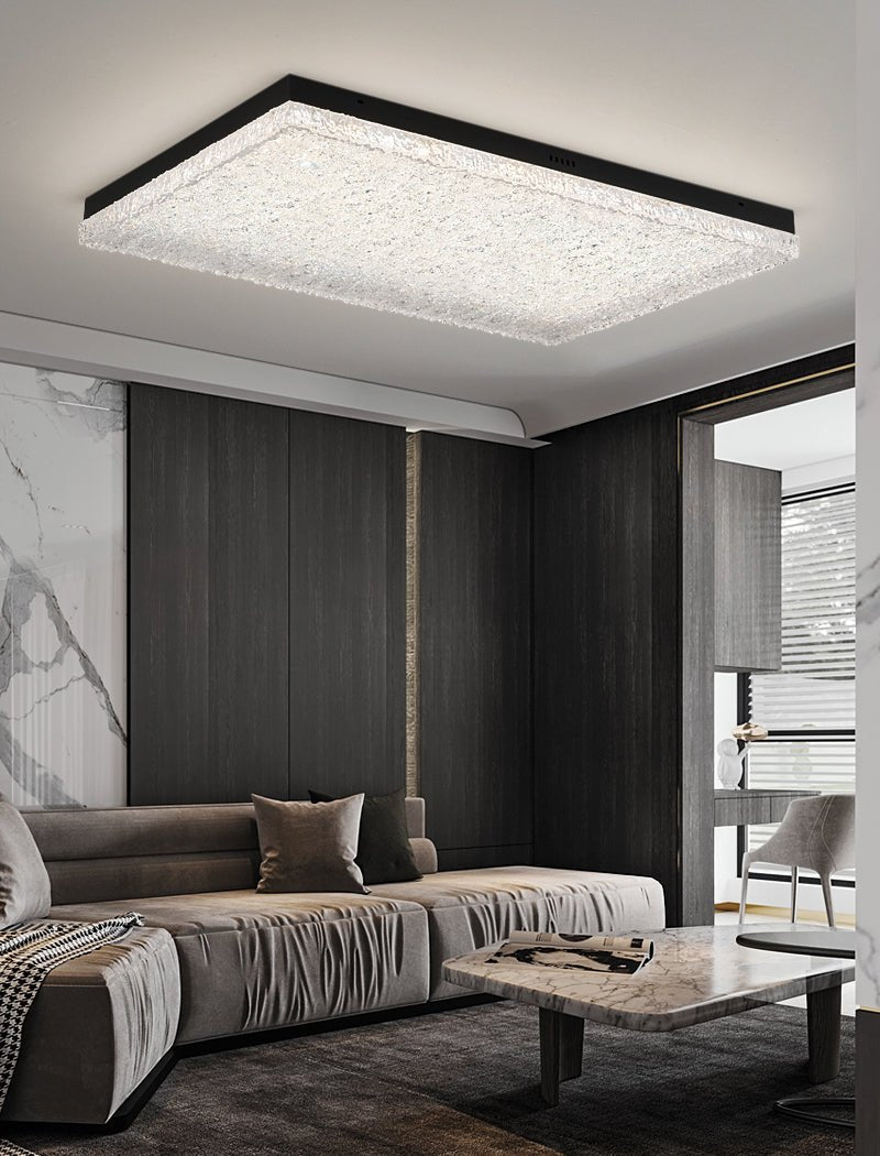 crystalia-resin-ceiling-light-anzaz--7