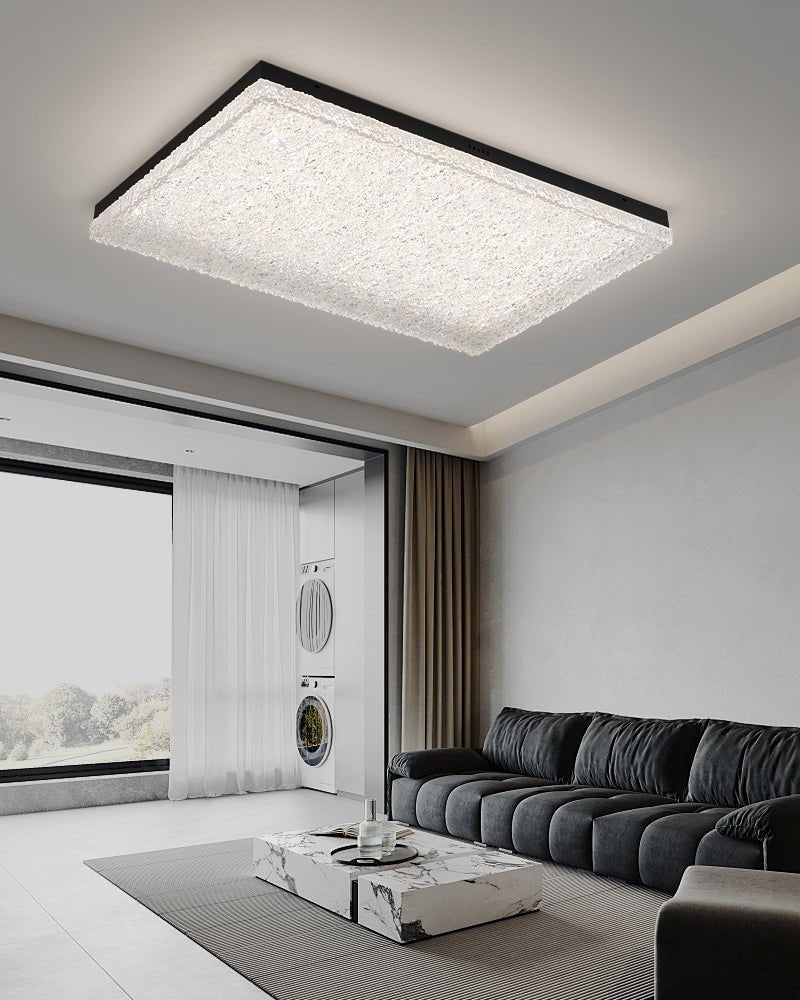 crystalia-resin-ceiling-light-anzaz--8