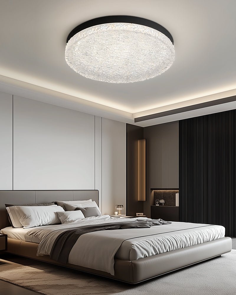 crystalia-resin-ceiling-light-anzaz--9