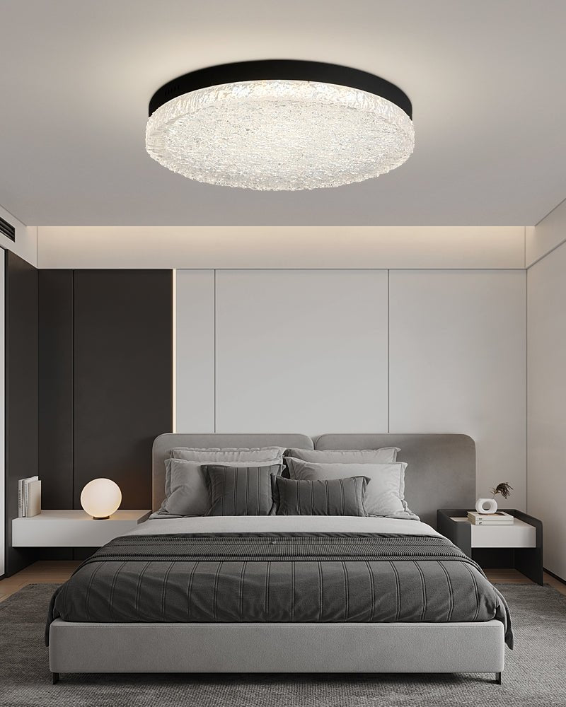 crystalia-resin-ceiling-light-anzaz--10