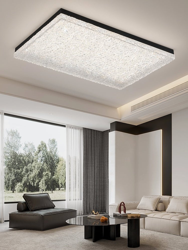 crystalia-resin-ceiling-light-anzaz--11