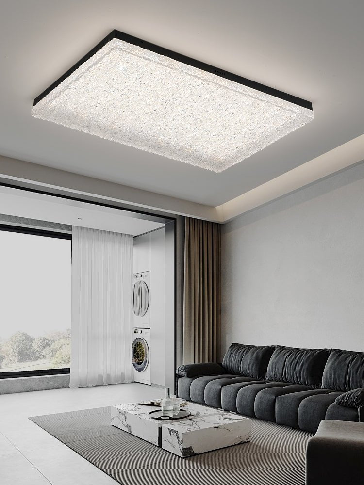 crystalia-resin-ceiling-light-anzaz--12