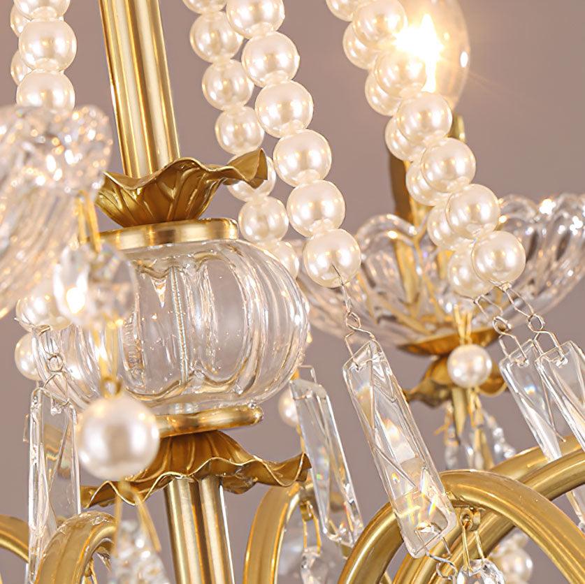crystal-pearl-chandelier-anzaz--20