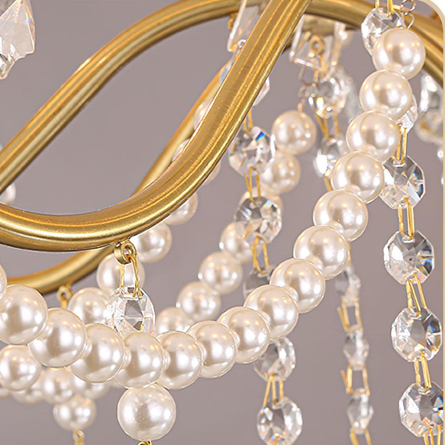 crystal-pearl-chandelier-anzaz--19