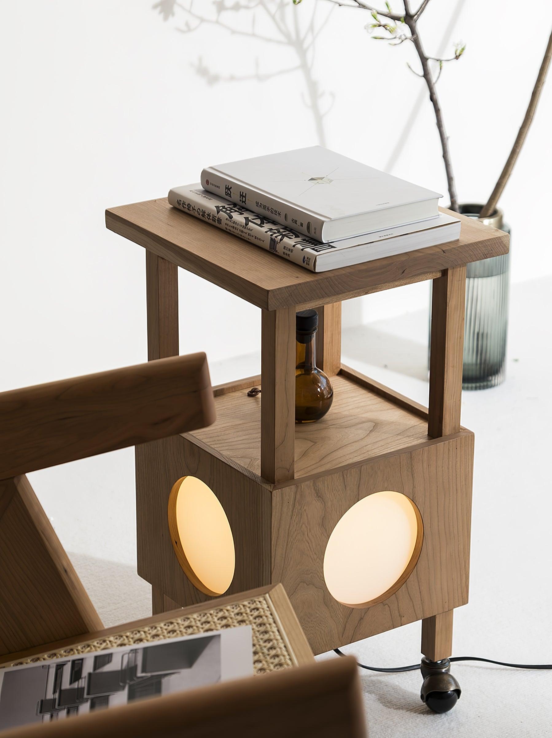 cubby-mobile-table-light-anzaz--13