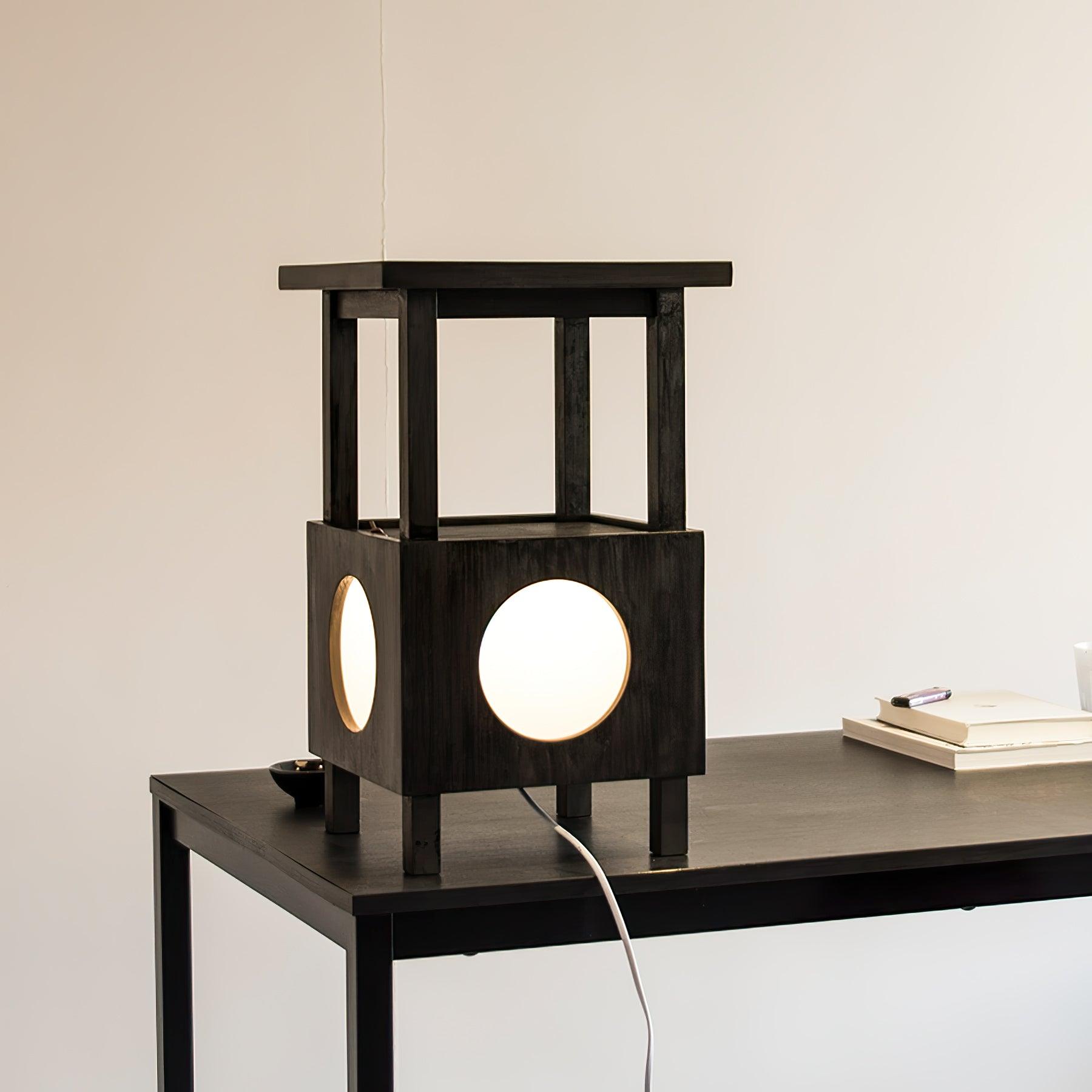 cubby-mobile-table-light-anzaz-Cherry wood color & Frosted white-3