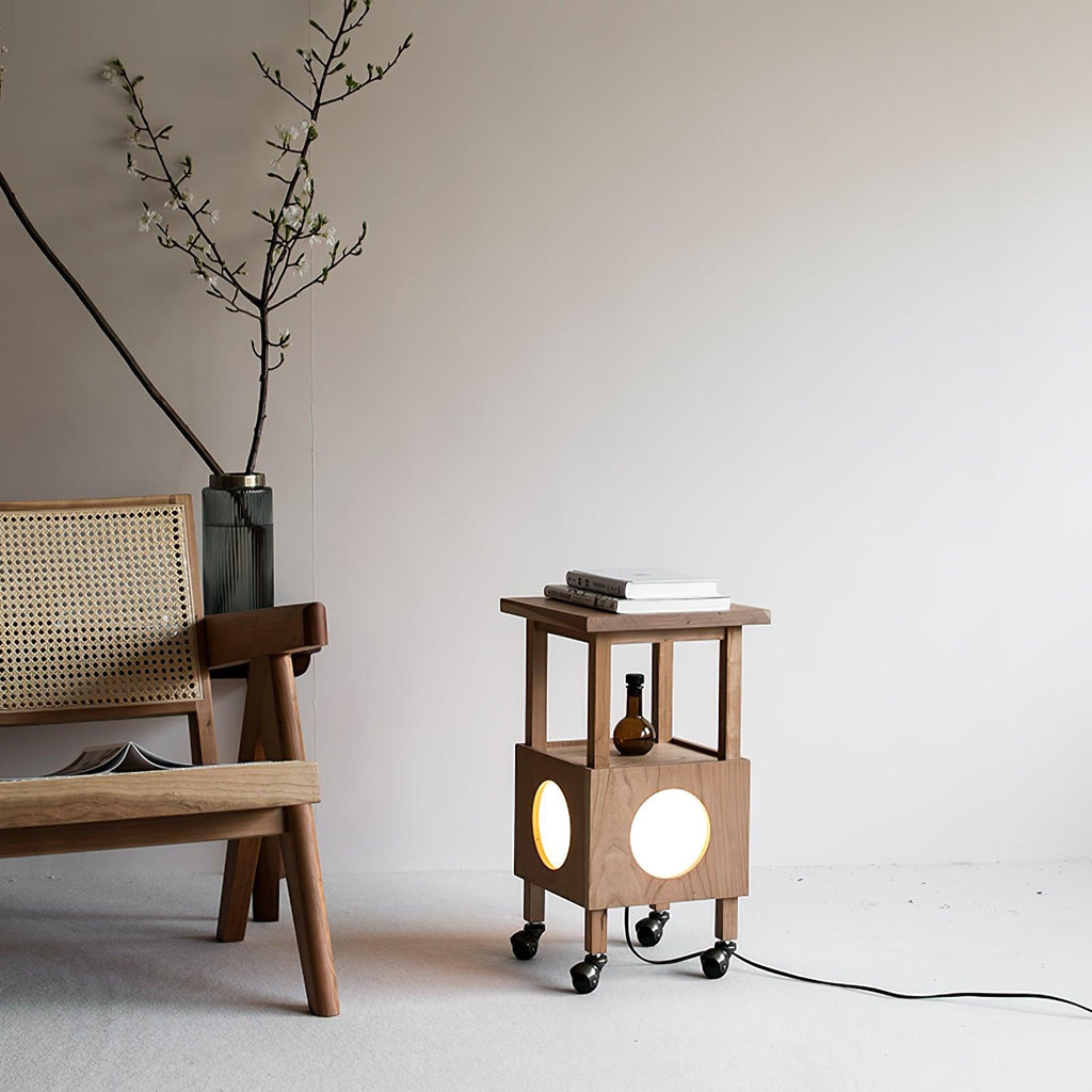 cubby-mobile-table-light-anzaz-Black ash wood & Frosted white-5