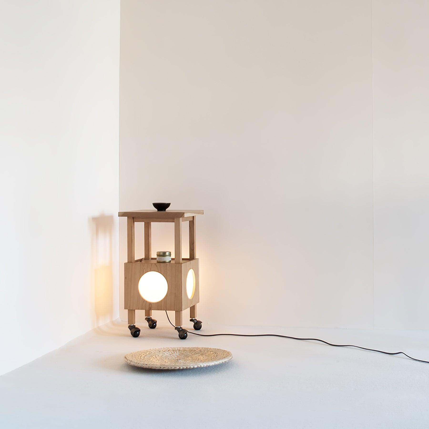 cubby-mobile-table-light-anzaz--15