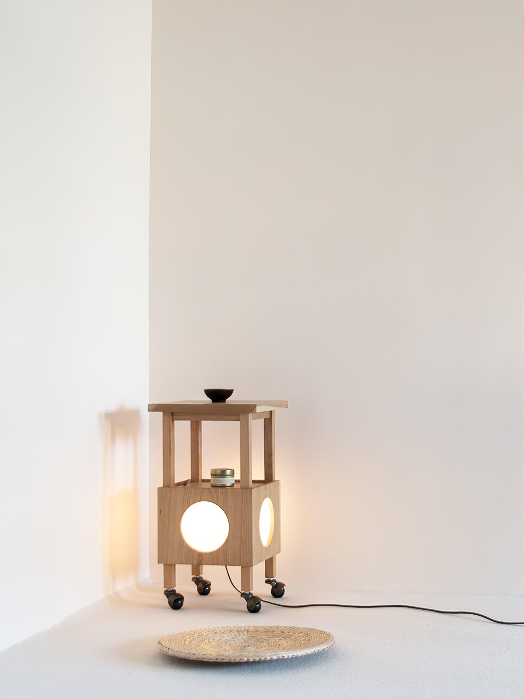 cubby-mobile-table-light-anzaz--16