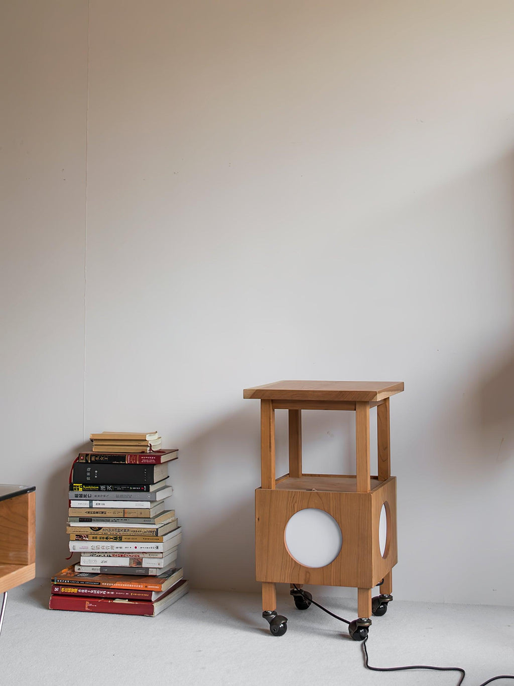 cubby-mobile-table-light-anzaz--17