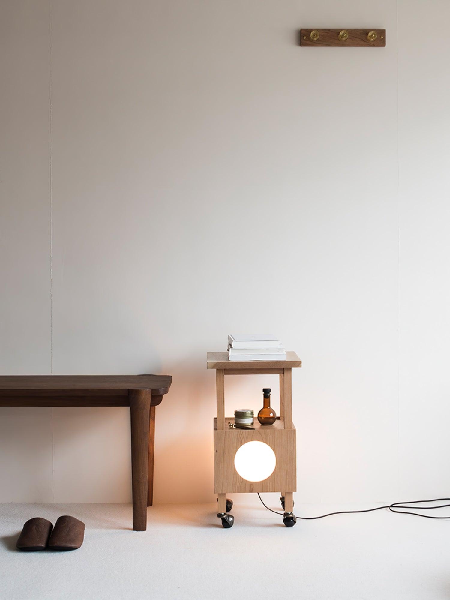 cubby-mobile-table-light-anzaz--18