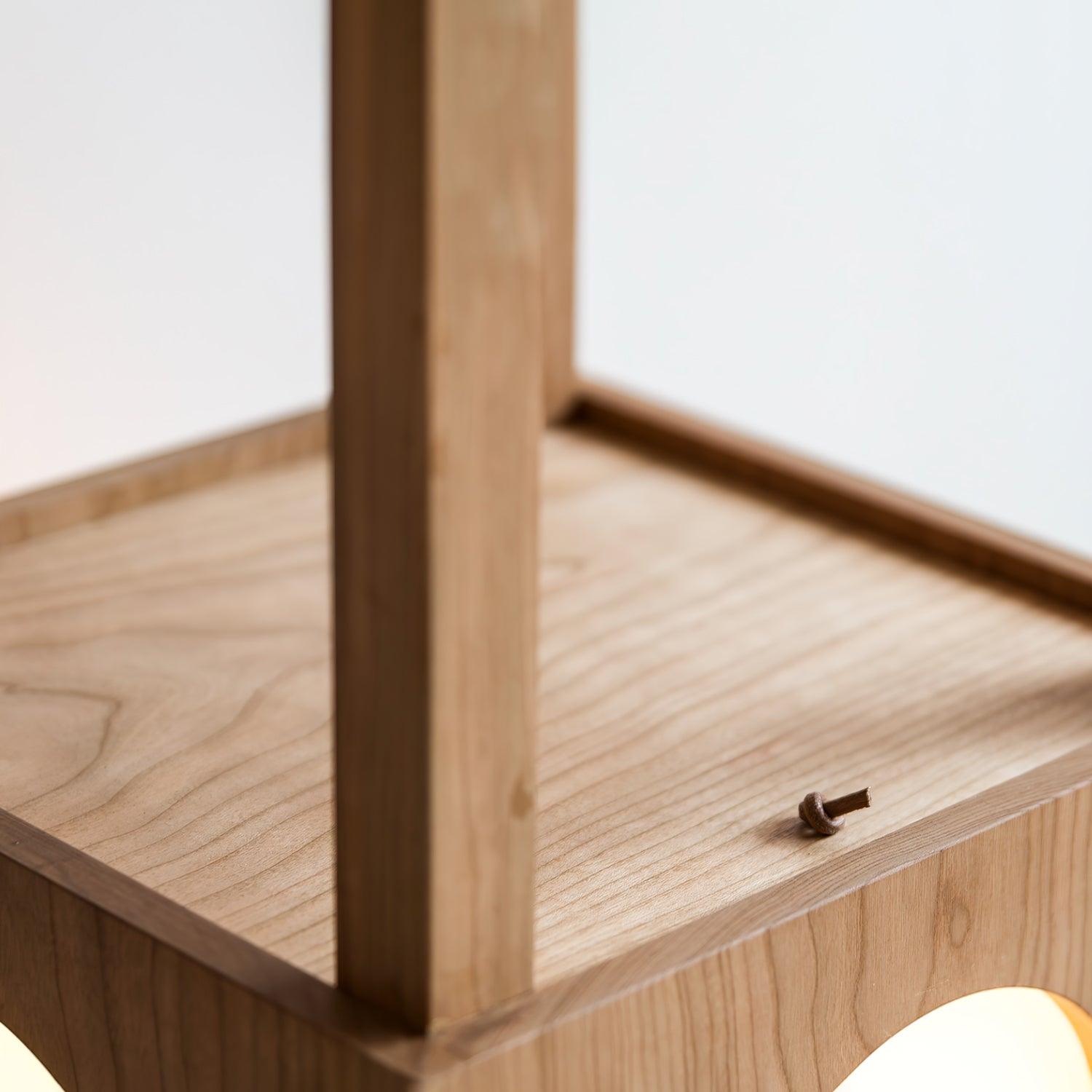 cubby-mobile-table-light-anzaz--19