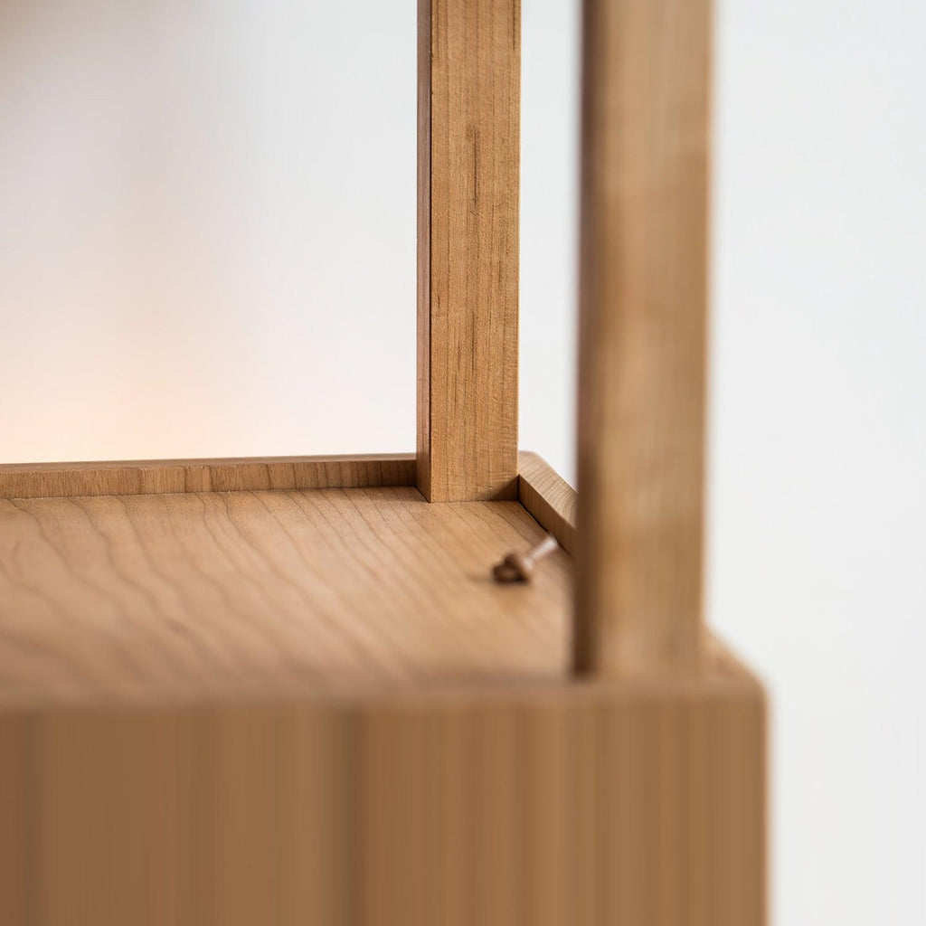 cubby-mobile-table-light-anzaz--20
