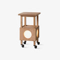 cubby-mobile-table-light-anzaz-Cherry wood color & Frosted white-1