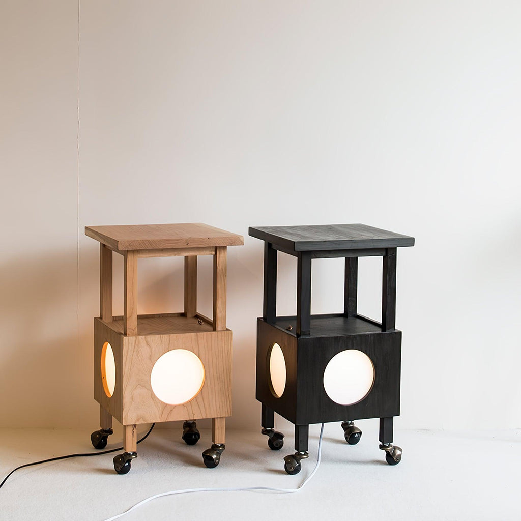 cubby-mobile-table-light-anzaz-Cherry wood color & Frosted white-4