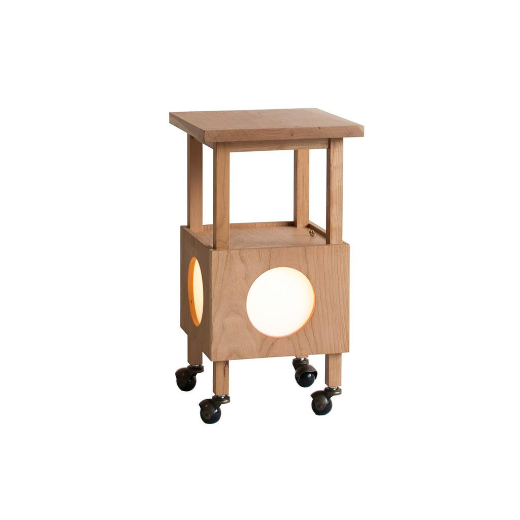 cubby-mobile-table-light-anzaz--22