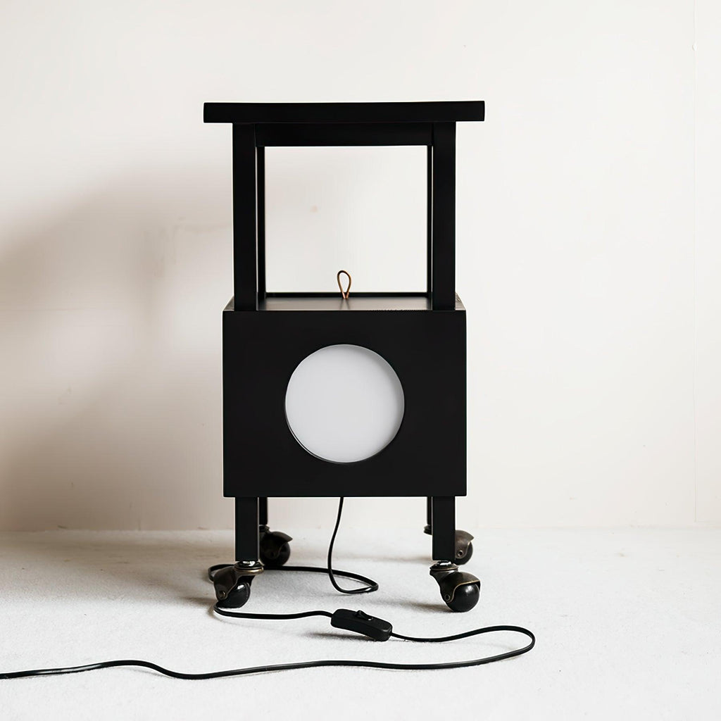 cubby-mobile-table-light-anzaz--21