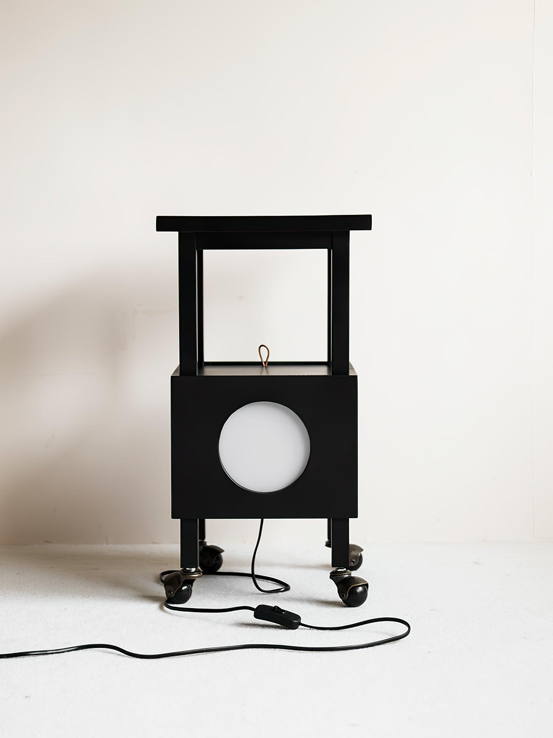 cubby-mobile-table-light-anzaz--14