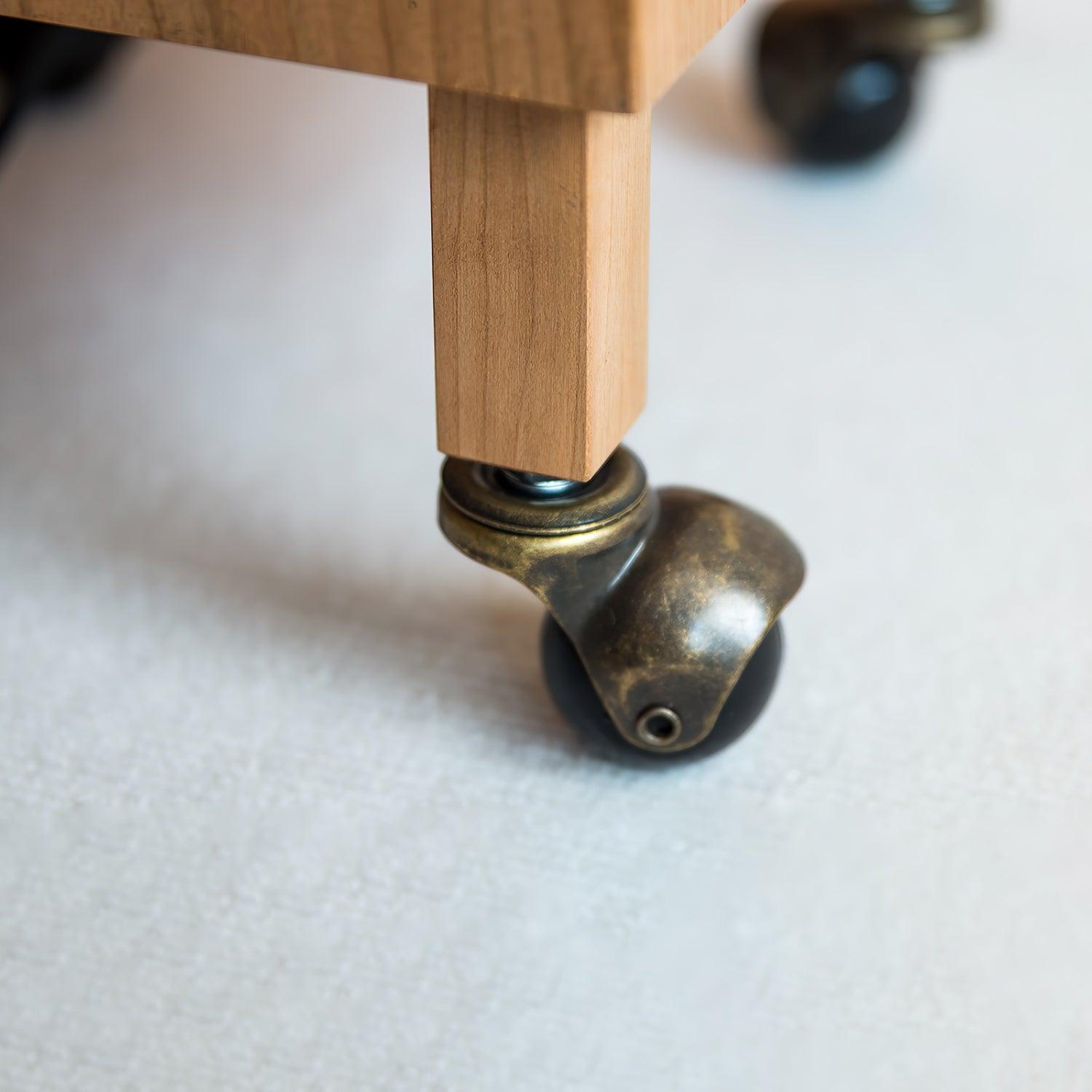 cubby-mobile-table-light-anzaz-Black ash wood & Frosted white-6