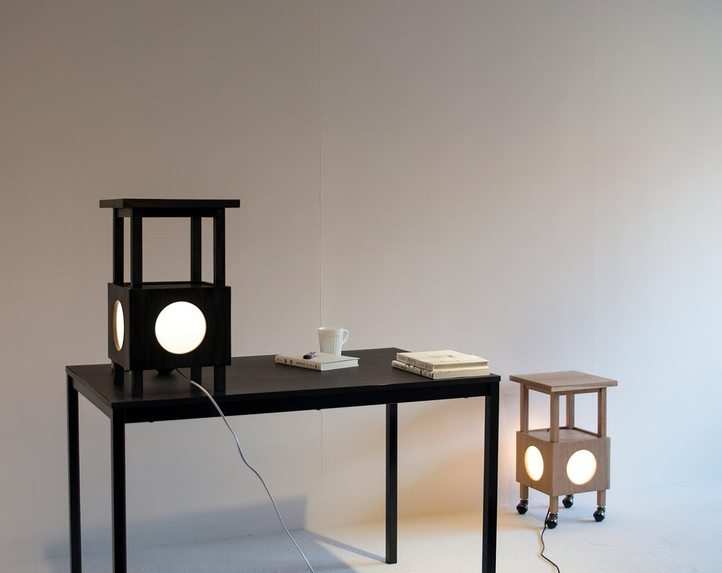cubby-mobile-table-light-anzaz-Black ash wood & Frosted white-7