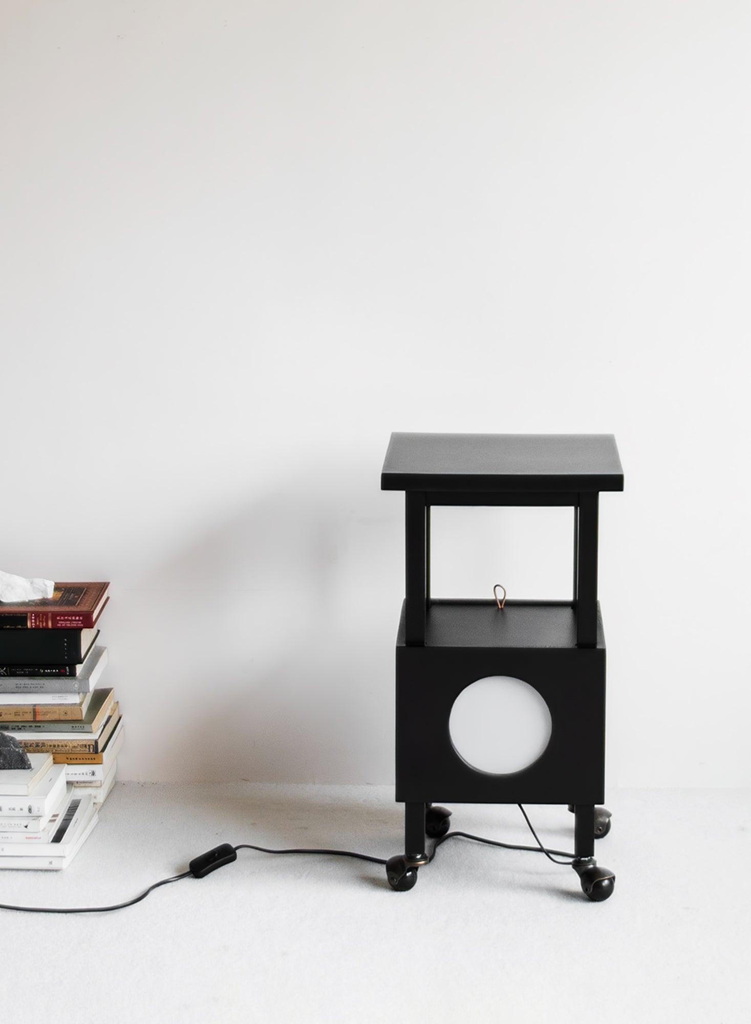 cubby-mobile-table-light-anzaz-Black ash wood & Frosted white-8
