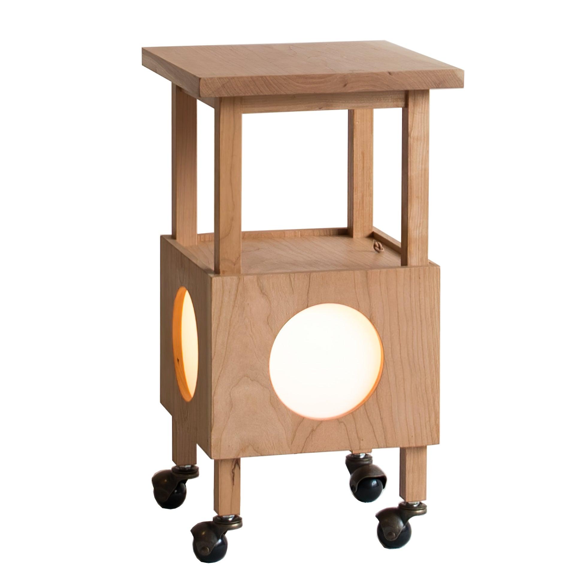cubby-mobile-table-light-anzaz--9