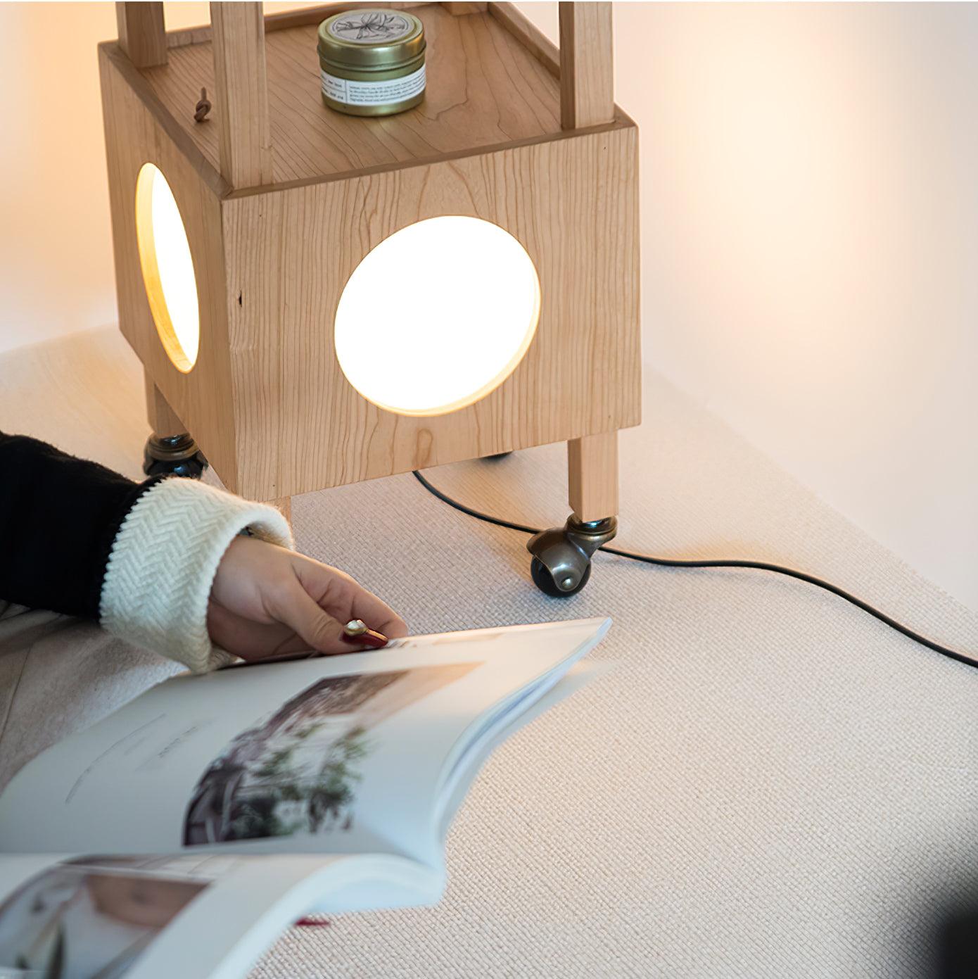 cubby-mobile-table-light-anzaz--10