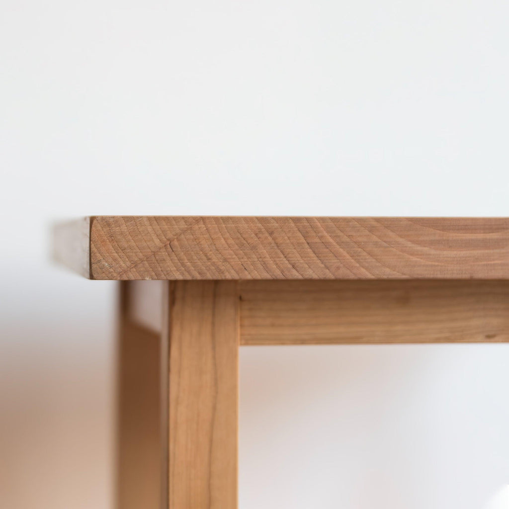 cubby-mobile-table-light-anzaz--11