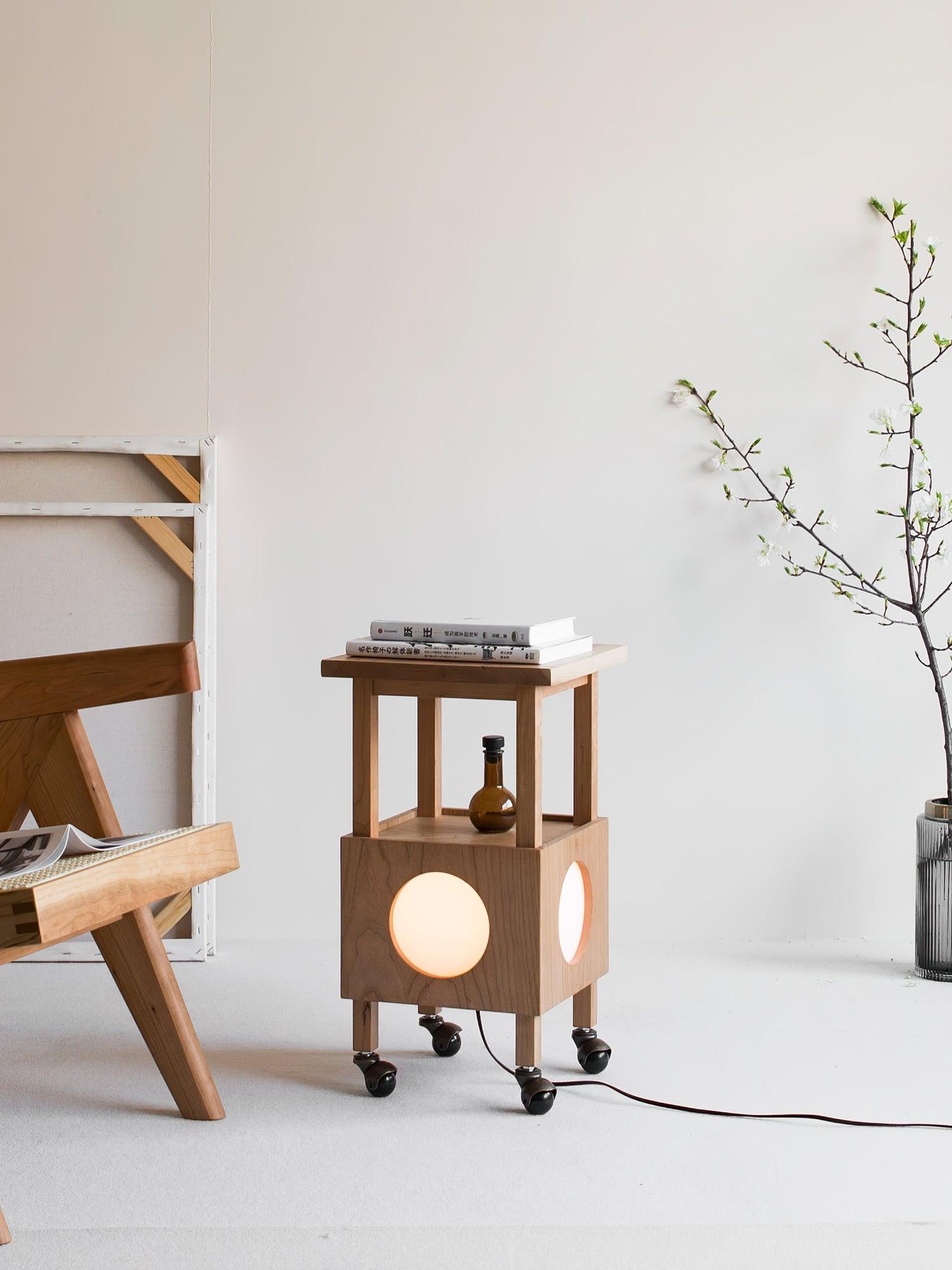 cubby-mobile-table-light-anzaz--12