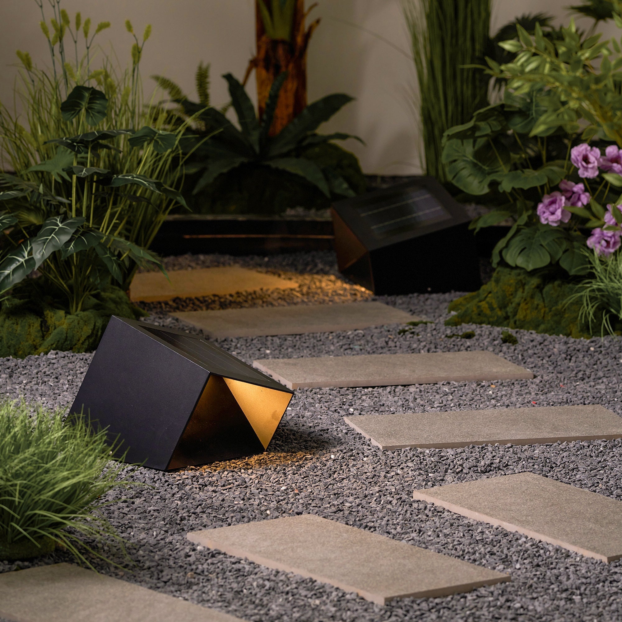 cube-garden-solar-outdoor-light-anzaz--41