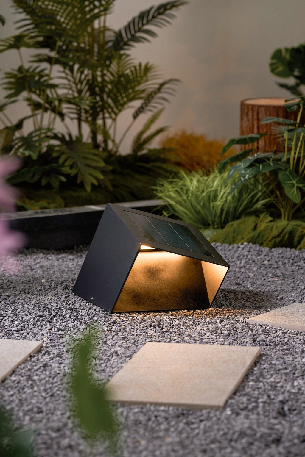 cube-garden-solar-outdoor-light-anzaz--43