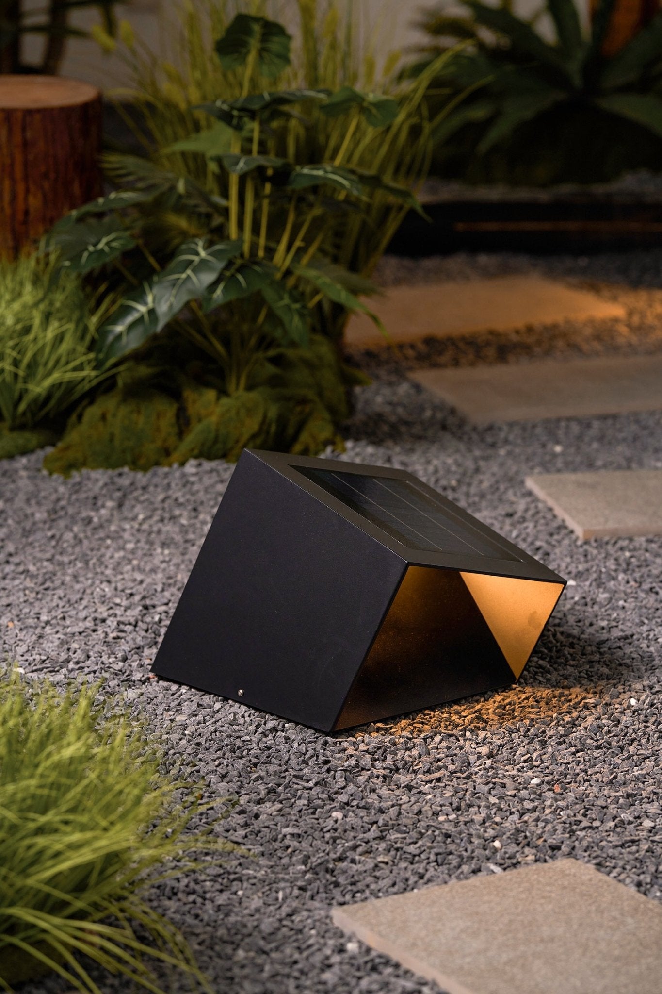 cube-garden-solar-outdoor-light-anzaz--44