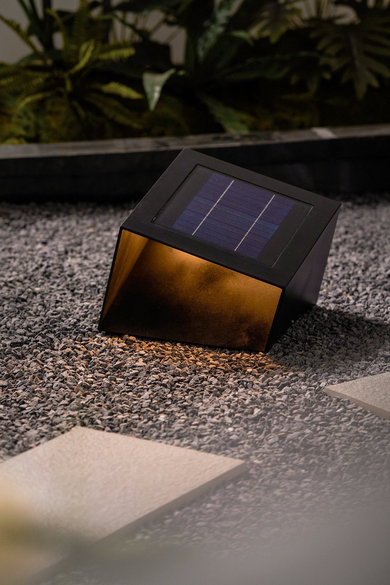 cube-garden-solar-outdoor-light-anzaz--45