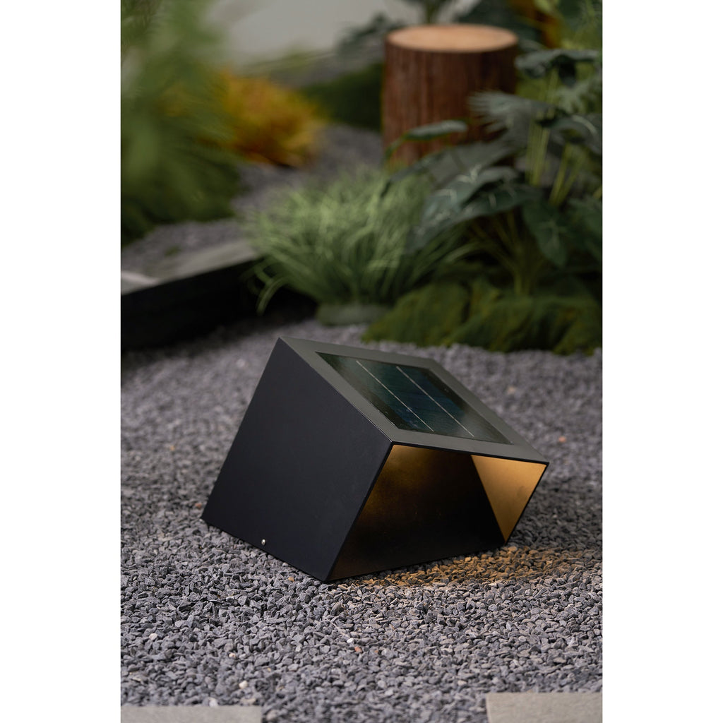 cube-garden-solar-outdoor-light-anzaz--48