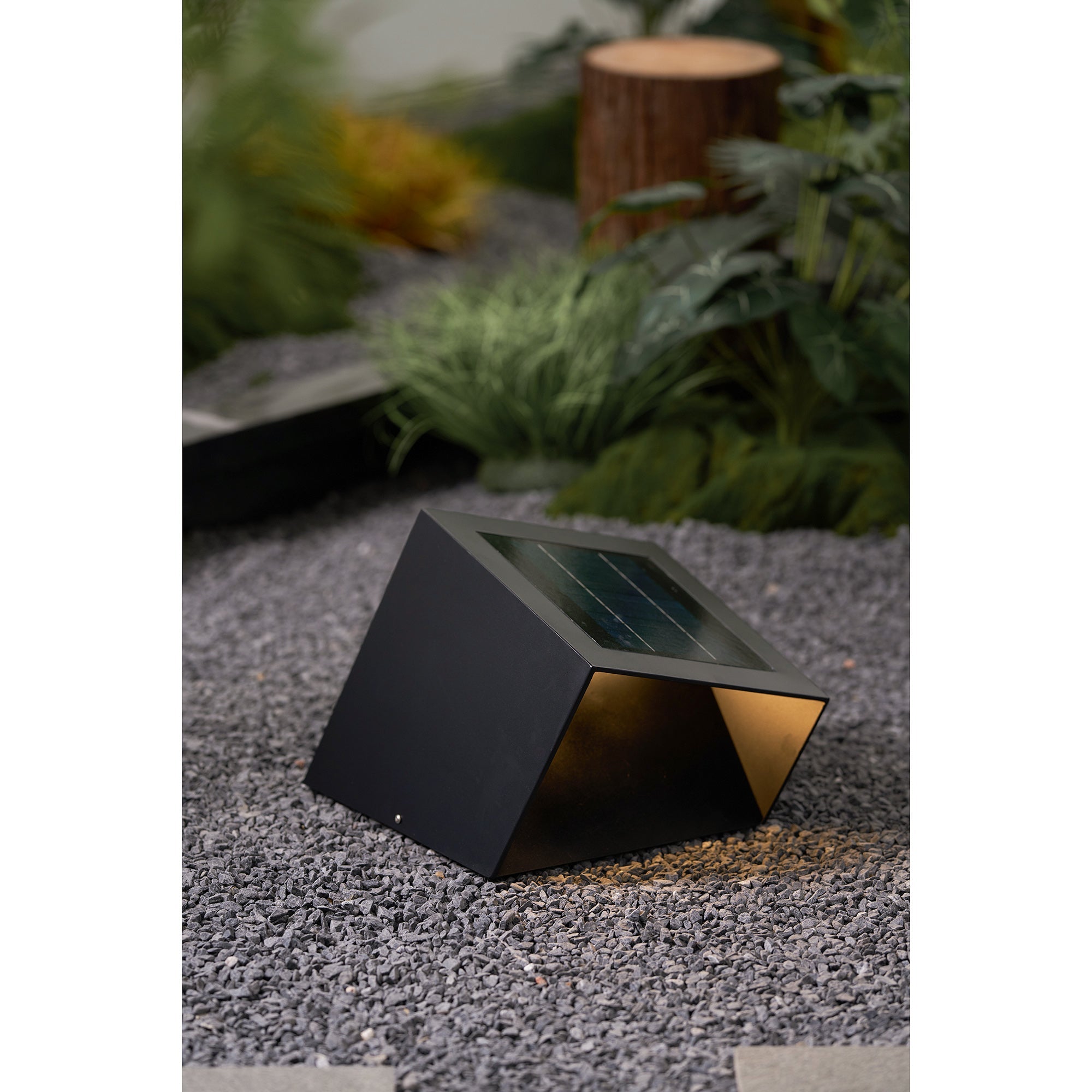 cube-garden-solar-outdoor-light-anzaz--48