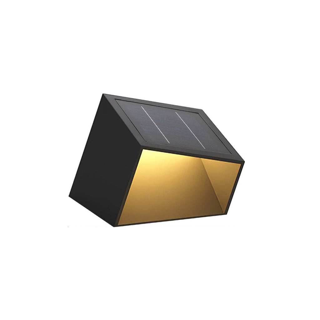 cube-garden-solar-outdoor-light-anzaz--54