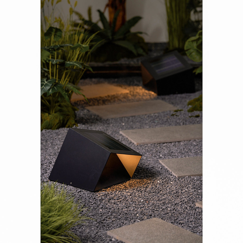 cube-garden-solar-outdoor-light-anzaz--50