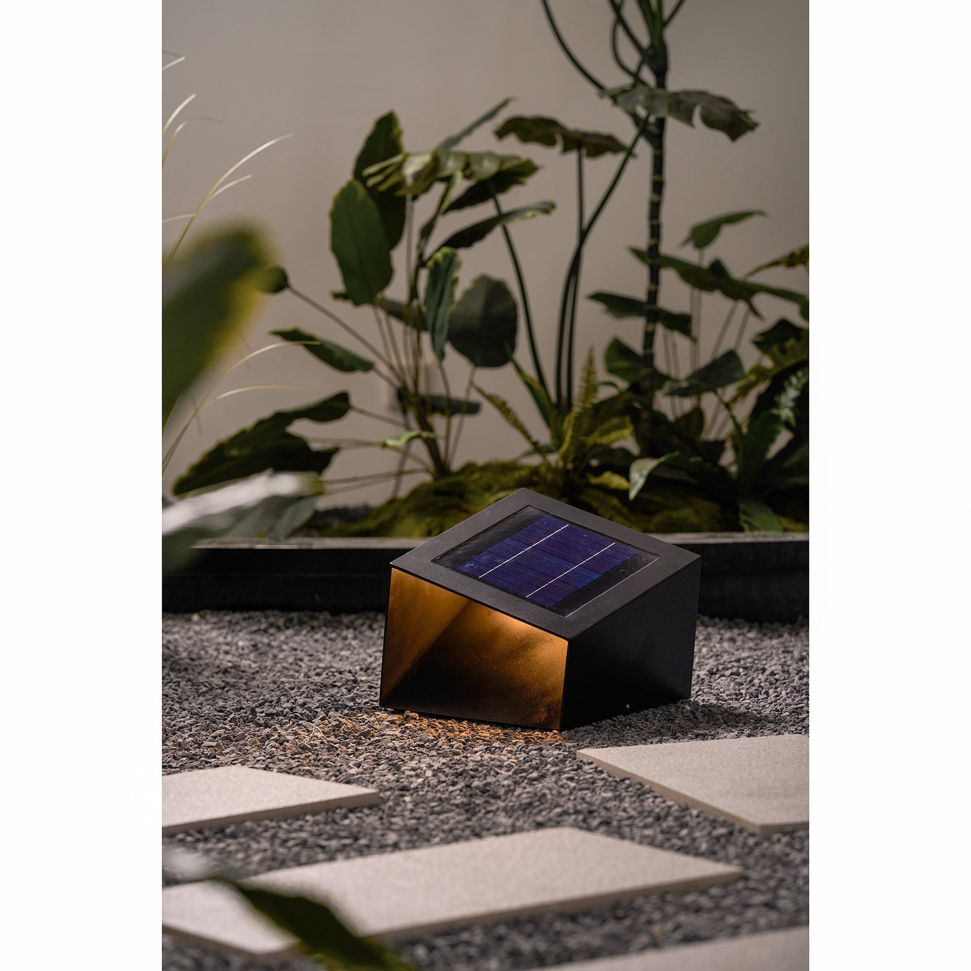 cube-garden-solar-outdoor-light-anzaz--51