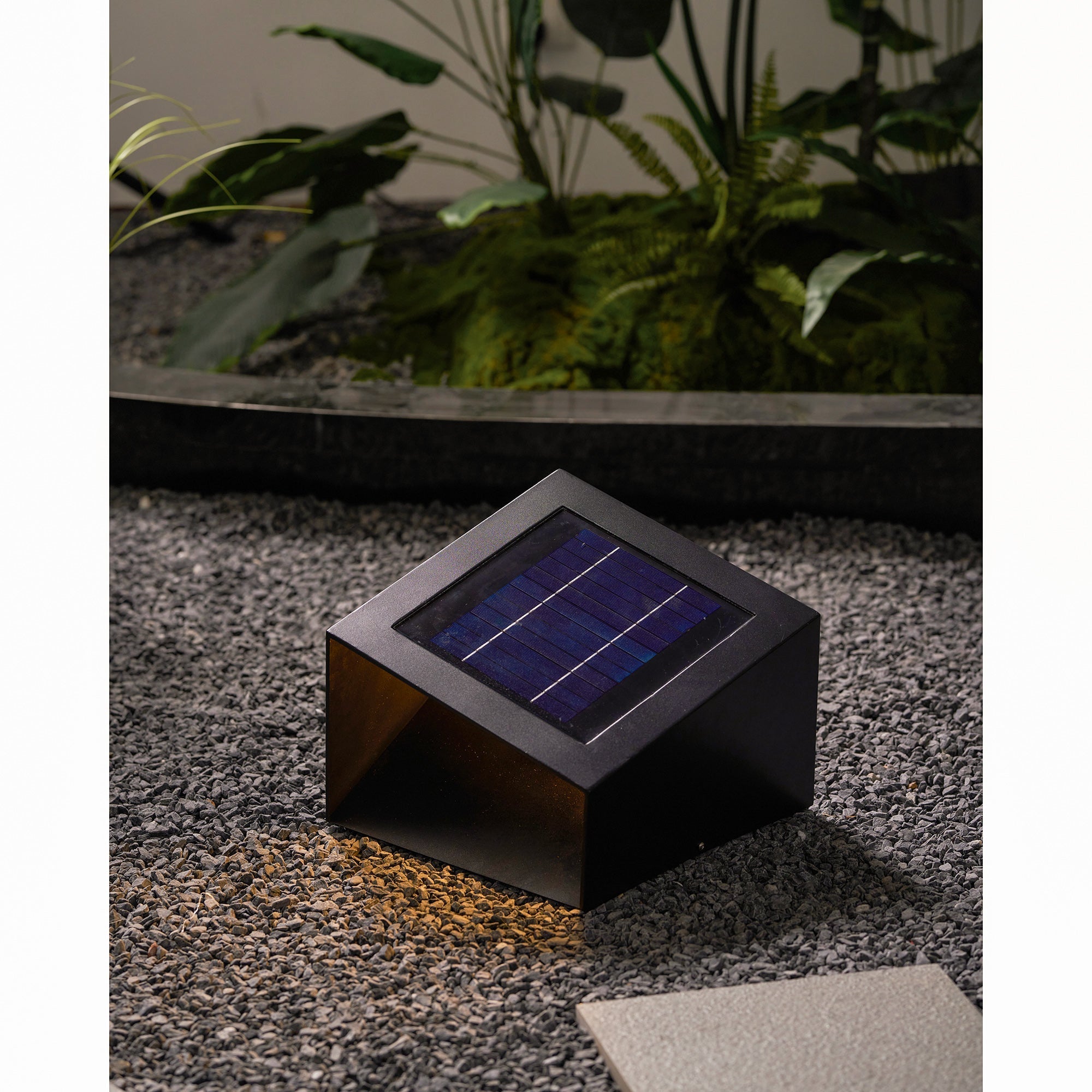 cube-garden-solar-outdoor-light-anzaz--52