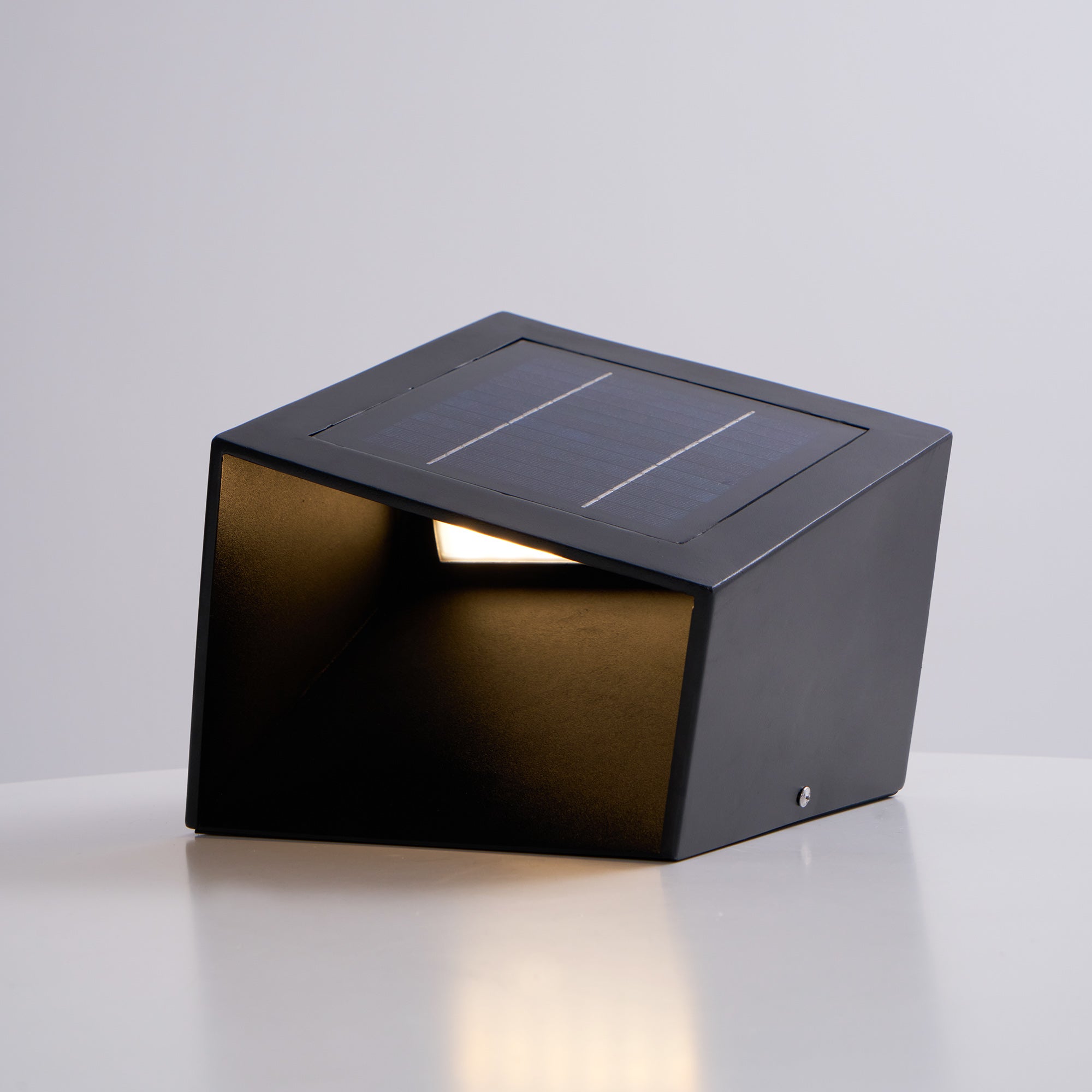 cube-garden-solar-outdoor-light-anzaz--55