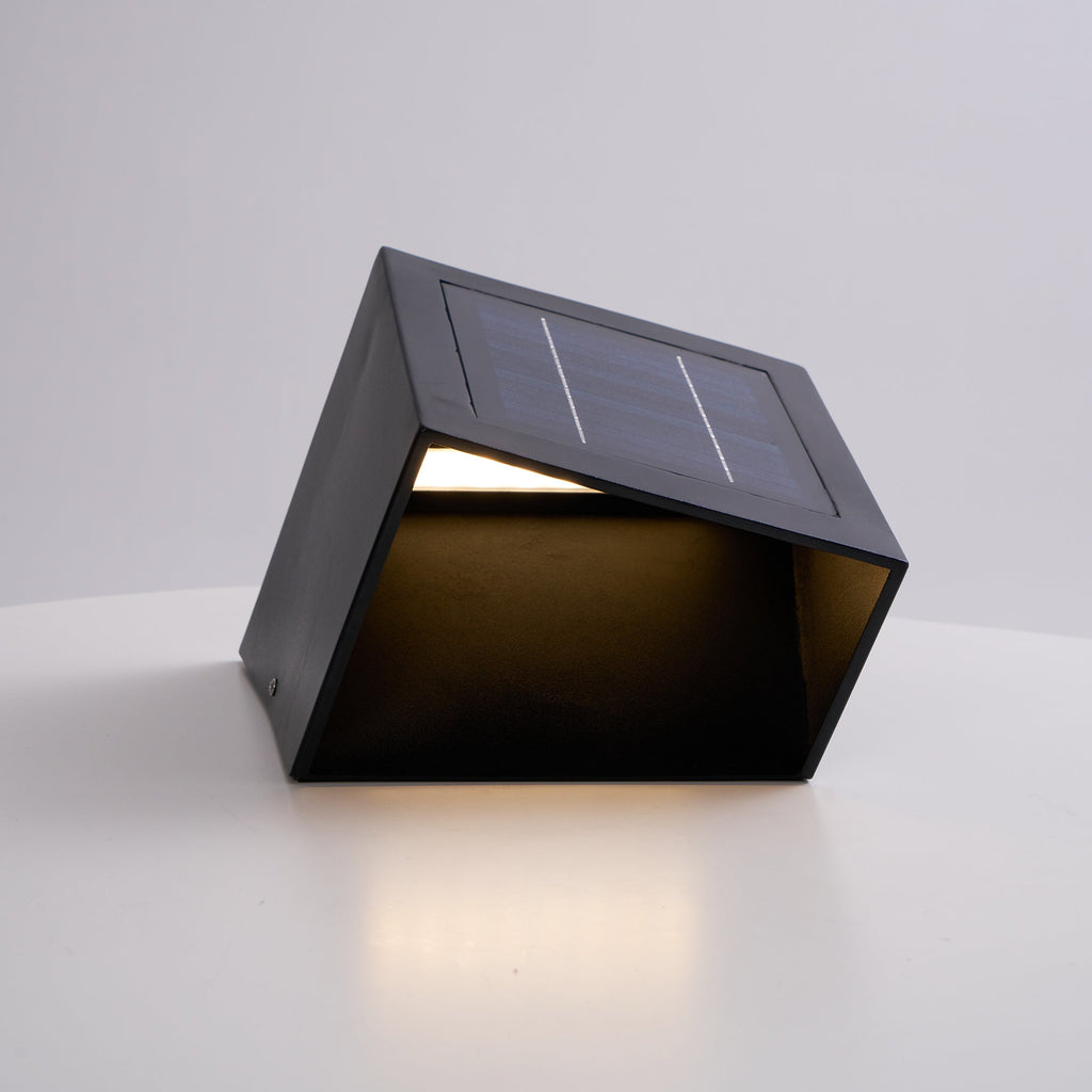 cube-garden-solar-outdoor-light-anzaz--57