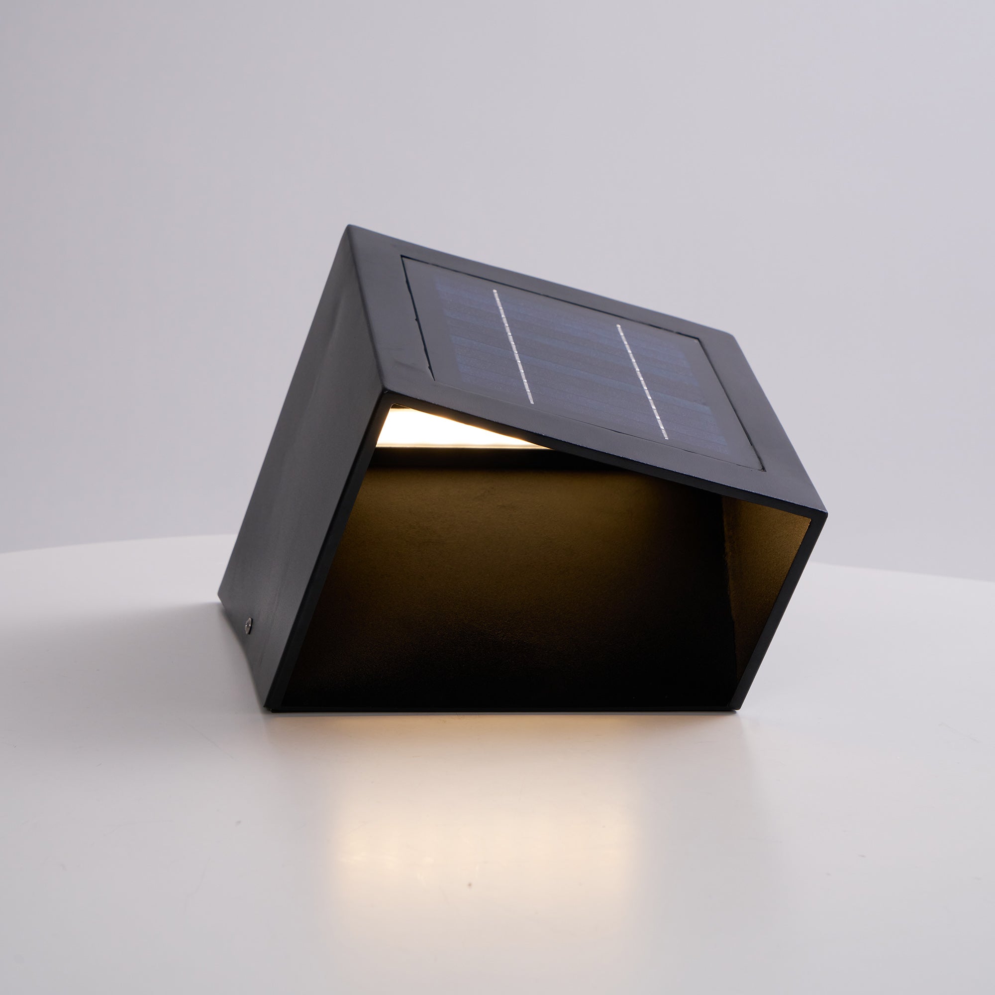 cube-garden-solar-outdoor-light-anzaz--57