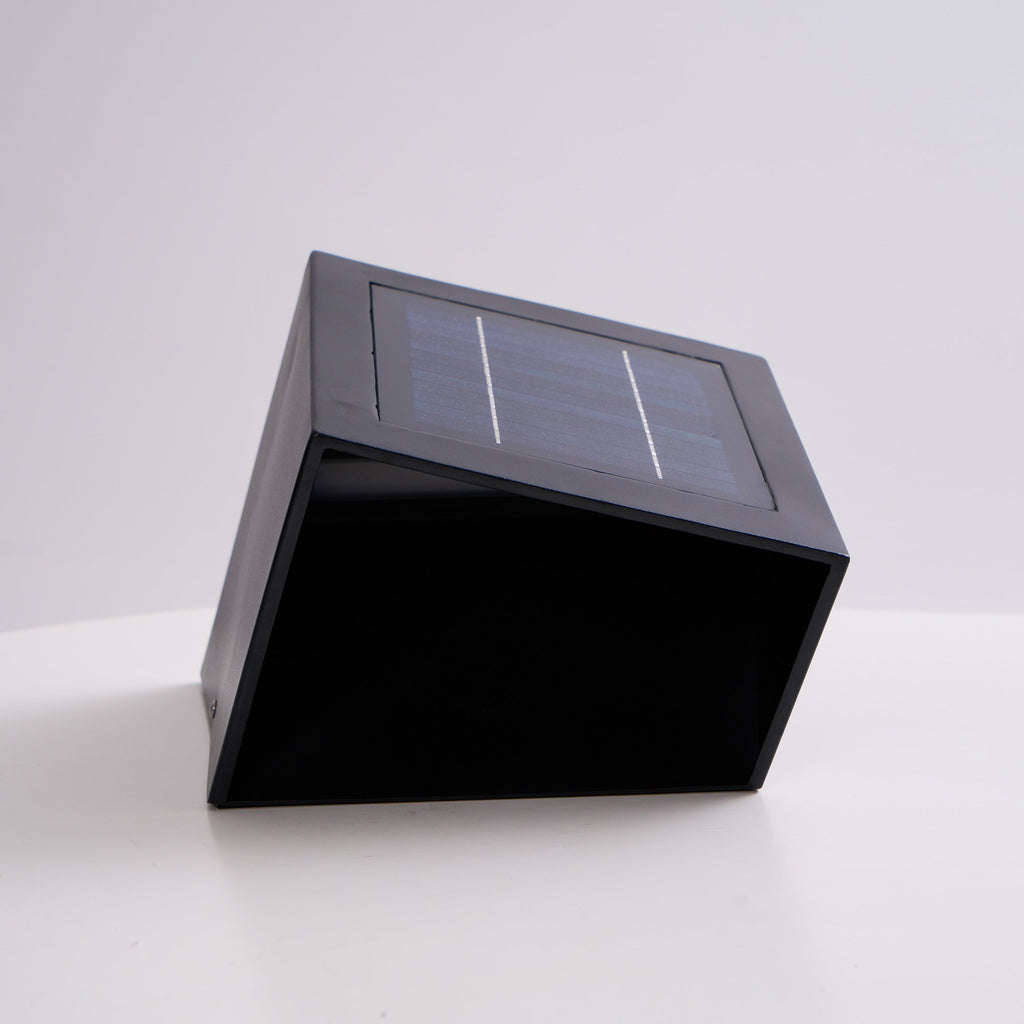 cube-garden-solar-outdoor-light-anzaz--59