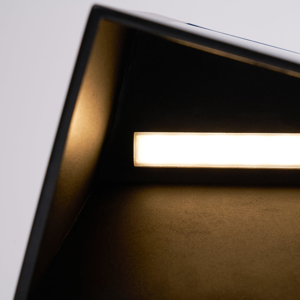 cube-garden-solar-outdoor-light-anzaz--60