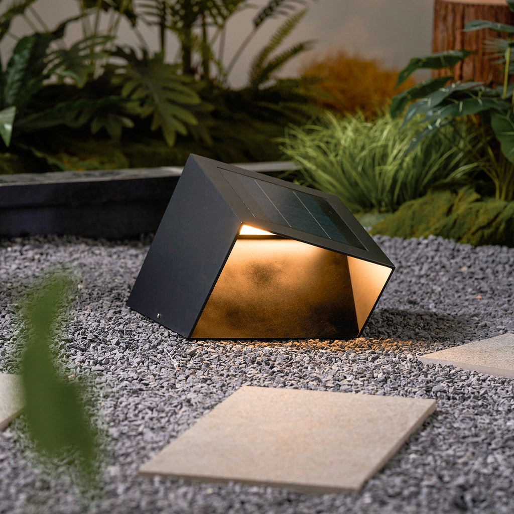 cube-garden-solar-outdoor-light-anzaz--38