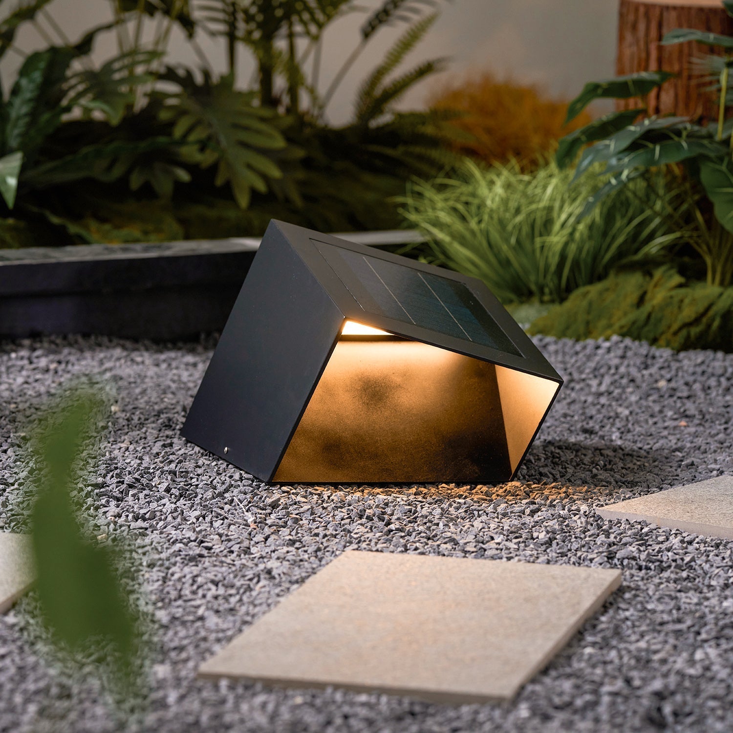 cube-garden-solar-outdoor-light-anzaz--38