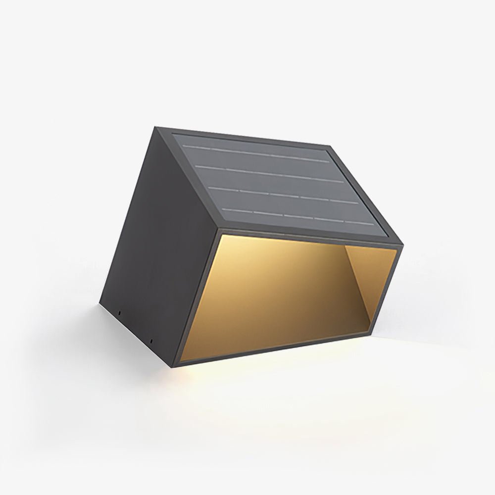 cube-garden-solar-outdoor-light-anzaz-Black-1
