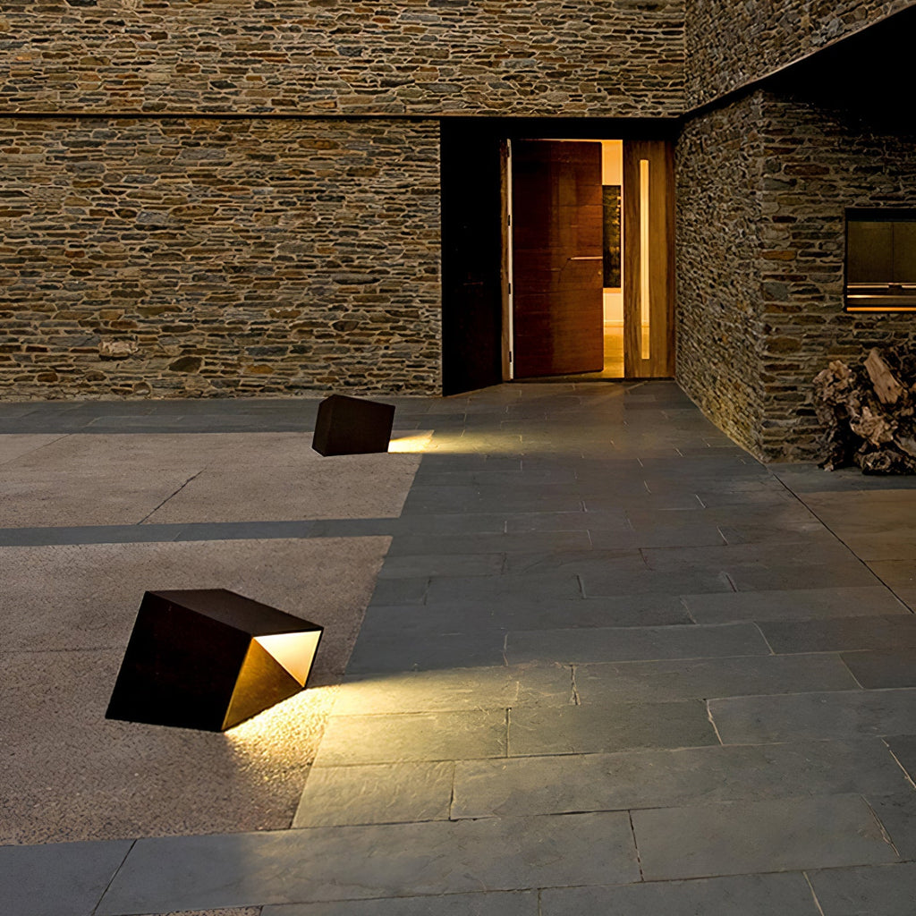 cube-garden-solar-outdoor-light-anzaz--13