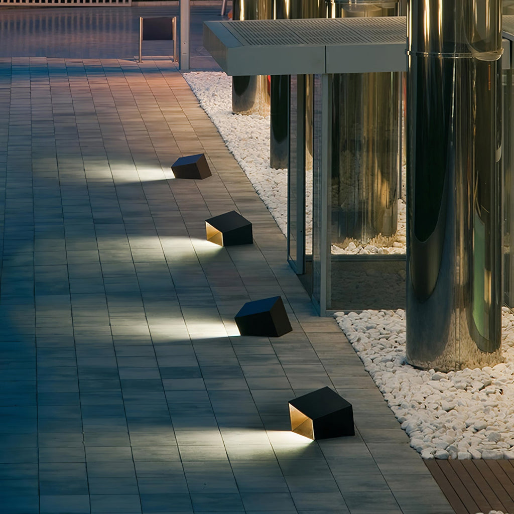 cube-garden-solar-outdoor-light-anzaz--16