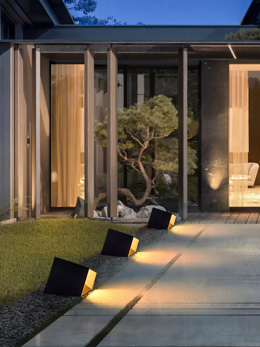 cube-garden-solar-outdoor-light-anzaz--17